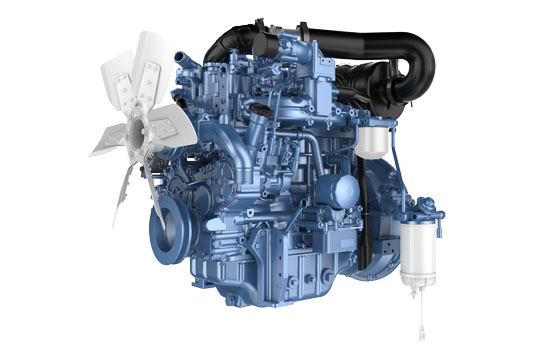 平博·(pinnacle)官方网站