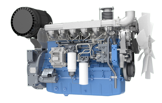 平博·(pinnacle)官方网站