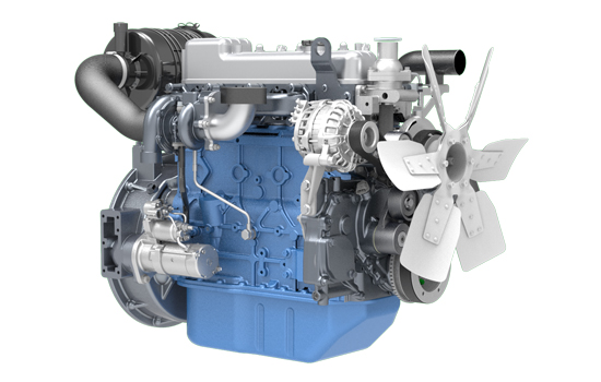 平博·(pinnacle)官方网站