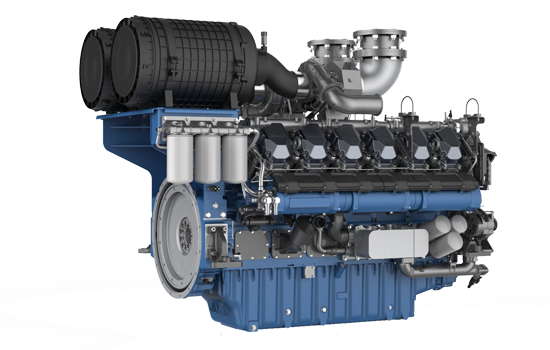 平博·(pinnacle)官方网站