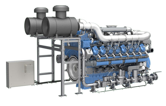 平博·(pinnacle)官方网站