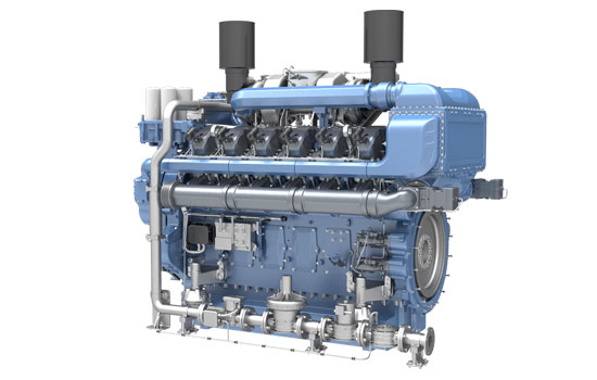 平博·(pinnacle)官方网站