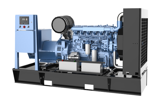 平博·(pinnacle)官方网站