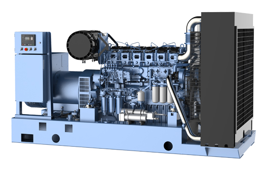 平博·(pinnacle)官方网站