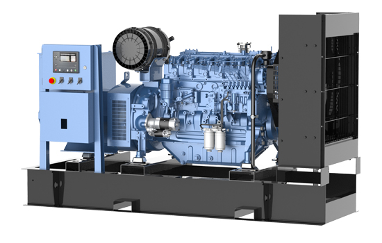 平博·(pinnacle)官方网站