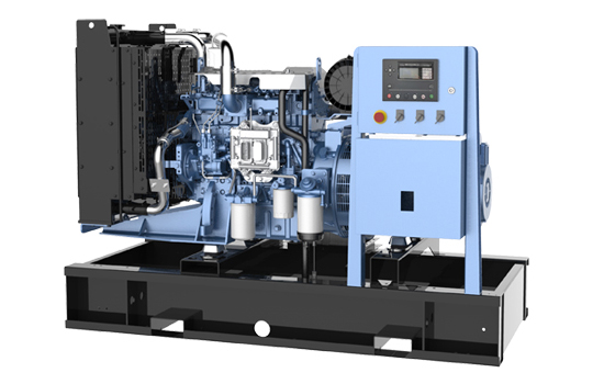 平博·(pinnacle)官方网站