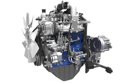 平博·(pinnacle)官方网站