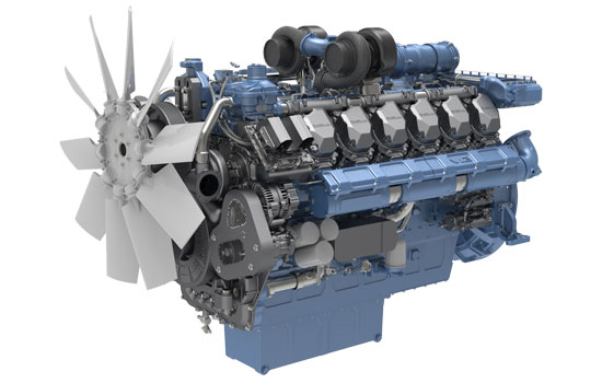 平博·(pinnacle)官方网站