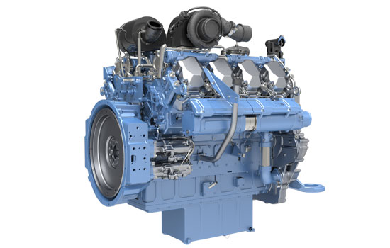 平博·(pinnacle)官方网站