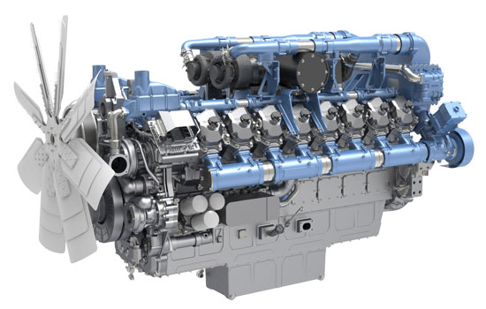 平博·(pinnacle)官方网站