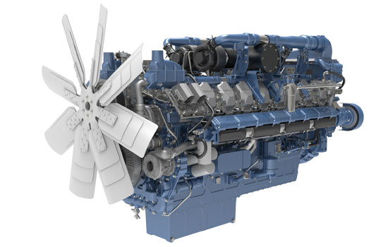 平博·(pinnacle)官方网站