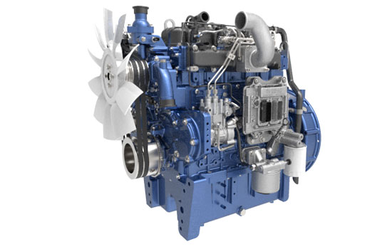 平博·(pinnacle)官方网站