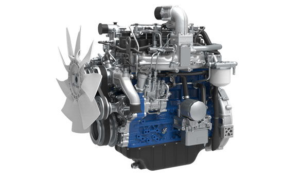 平博·(pinnacle)官方网站