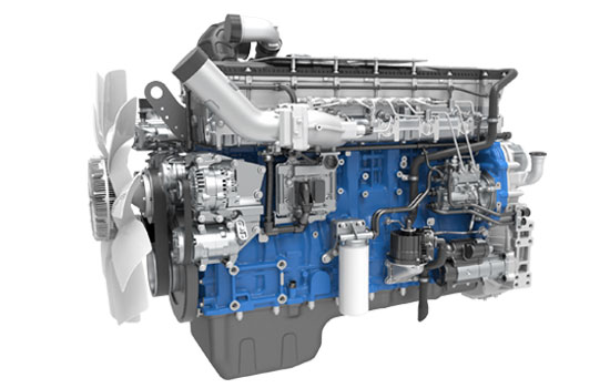 平博·(pinnacle)官方网站