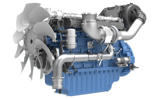 平博·(pinnacle)官方网站