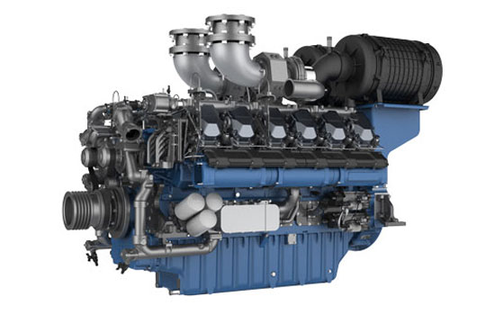 平博·(pinnacle)官方网站