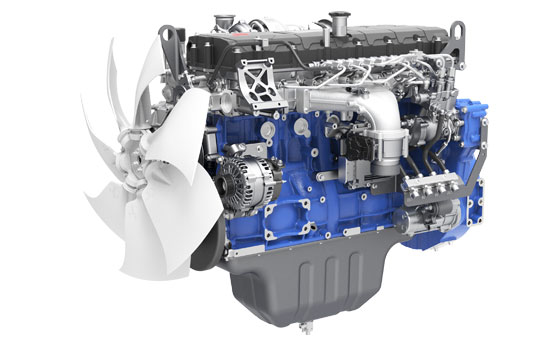 平博·(pinnacle)官方网站