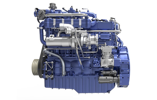 平博·(pinnacle)官方网站