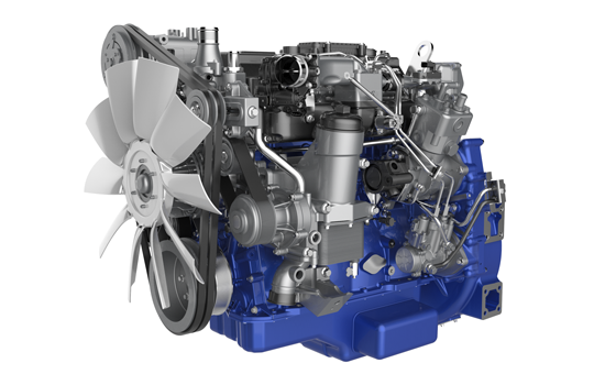 平博·(pinnacle)官方网站