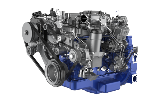 平博·(pinnacle)官方网站