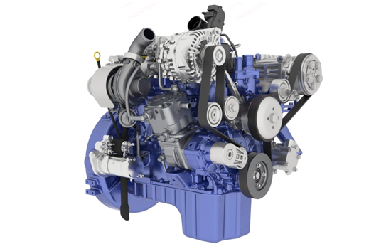 平博·(pinnacle)官方网站