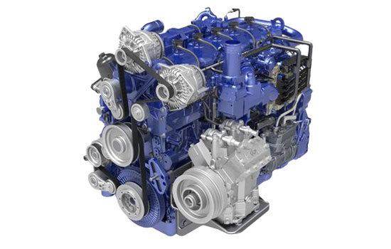 平博·(pinnacle)官方网站