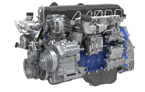 平博·(pinnacle)官方网站