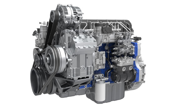 平博·(pinnacle)官方网站