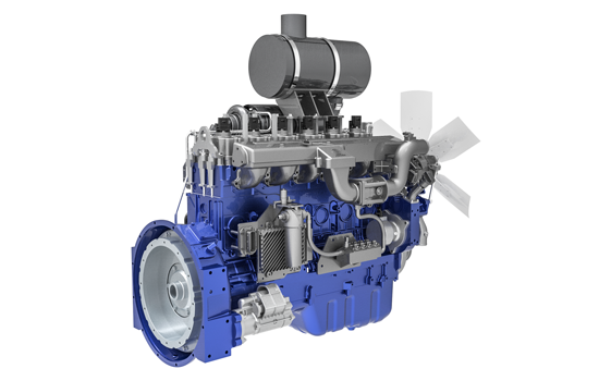 平博·(pinnacle)官方网站