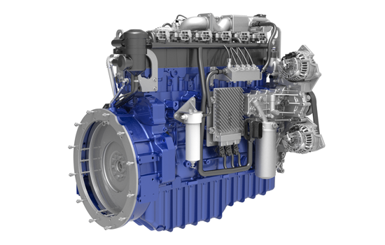 平博·(pinnacle)官方网站