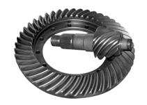 平博·(pinnacle)官方网站