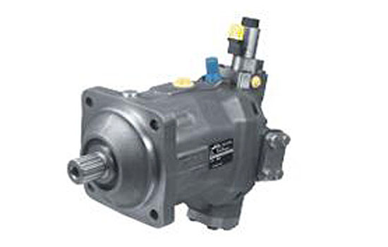 平博·(pinnacle)官方网站