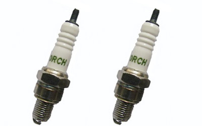 平博·(pinnacle)官方网站