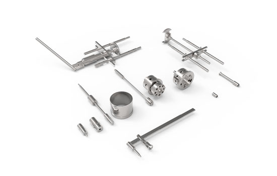 平博·(pinnacle)官方网站