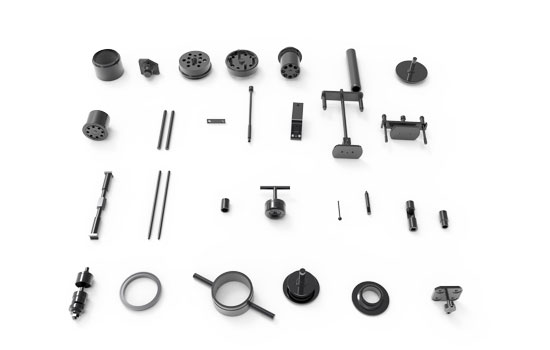 平博·(pinnacle)官方网站