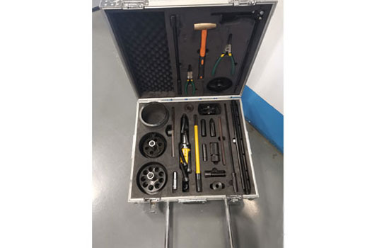 平博·(pinnacle)官方网站