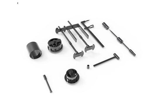 平博·(pinnacle)官方网站