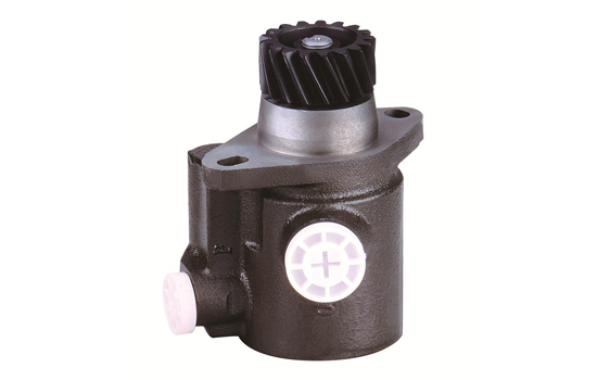 平博·(pinnacle)官方网站