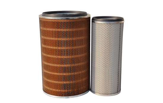 平博·(pinnacle)官方网站