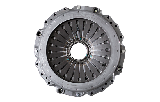 平博·(pinnacle)官方网站