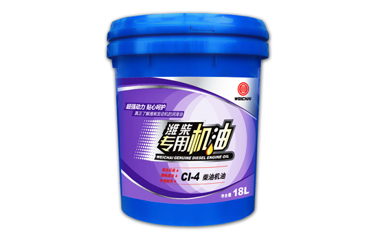 平博·(pinnacle)官方网站