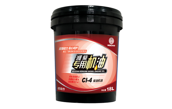 平博·(pinnacle)官方网站