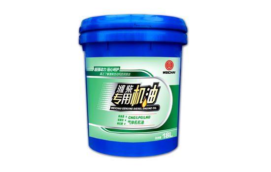 平博·(pinnacle)官方网站