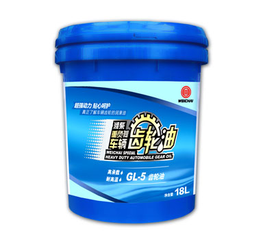 平博·(pinnacle)官方网站