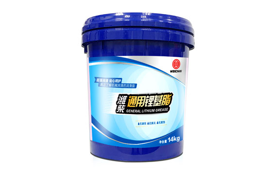 平博·(pinnacle)官方网站