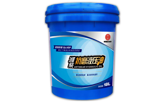 平博·(pinnacle)官方网站