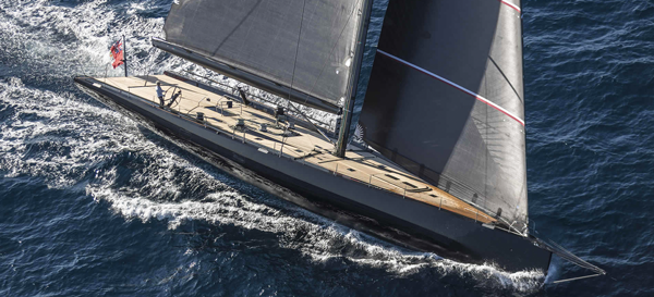 平博·(pinnacle)官方网站