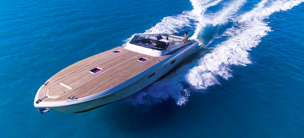 平博·(pinnacle)官方网站