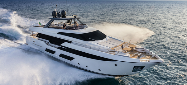 平博·(pinnacle)官方网站