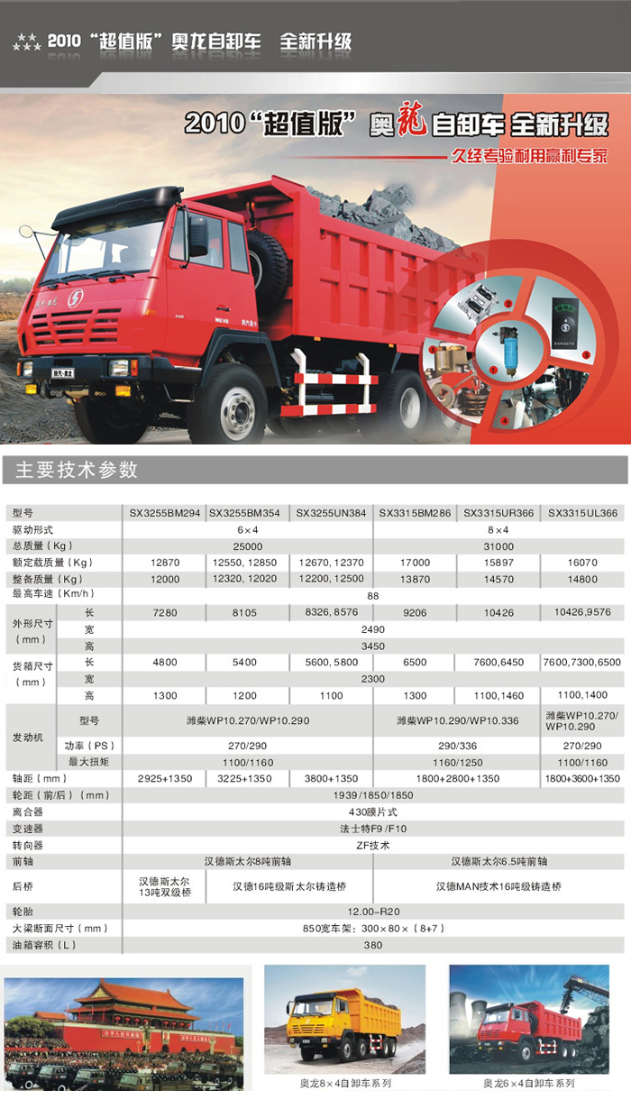 平博·(pinnacle)官方网站